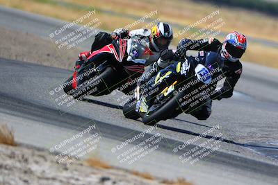 media/May-28-2023-Lets Ride (Sun) [[7acf226b67]]/A Group/10am (Cotton Corners)/
